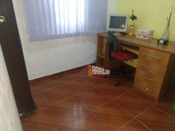 Anuncio Imóvel