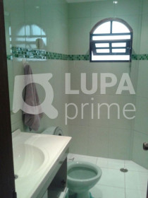 Anuncio Imóvel