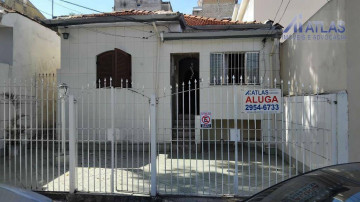Anuncio Imóvel