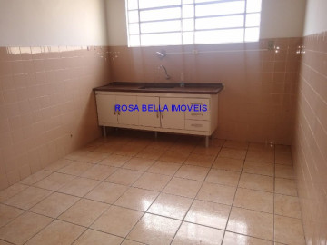 Anuncio Imóvel