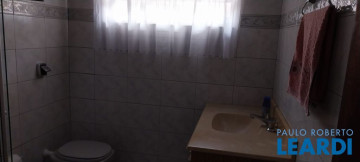 Anuncio Imóvel
