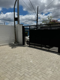 Anuncio Imóvel