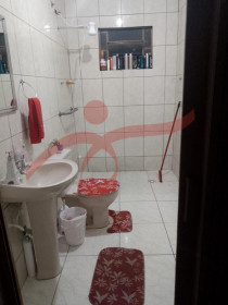 Anuncio Imóvel