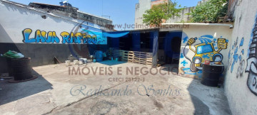Anuncio Imóvel