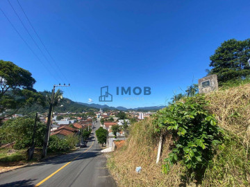 Anuncio Imóvel