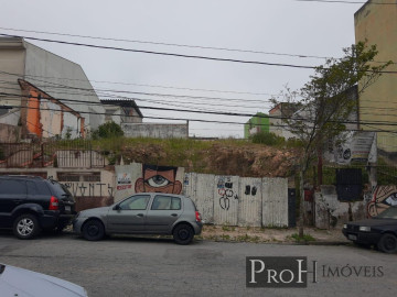 Anuncio Imóvel