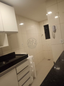 Anuncio Imóvel