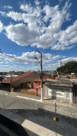 Anuncio Imóvel