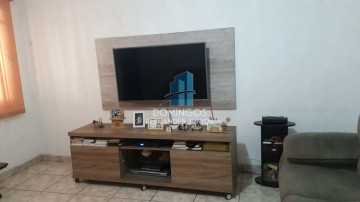 Anuncio Imóvel