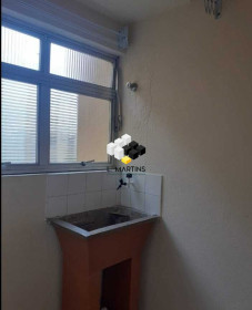 Anuncio Imóvel