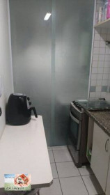 Anuncio Imóvel