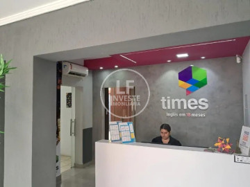 Anuncio Imóvel