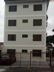 Anuncio Imóvel