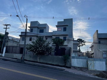 Anuncio Imóvel