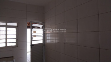 Anuncio Imóvel