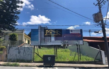 Anuncio Imóvel
