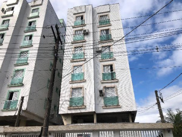 Anuncio Imóvel