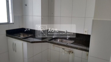 Anuncio Imóvel