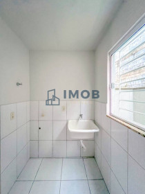 Anuncio Imóvel