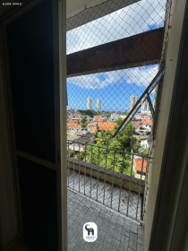 Anuncio Imóvel