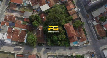 Anuncio Imóvel