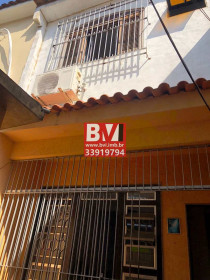 Anuncio Imóvel