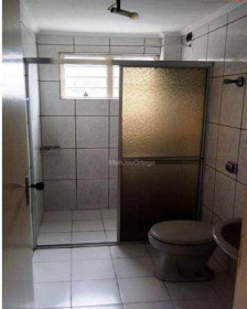 Anuncio Imóvel