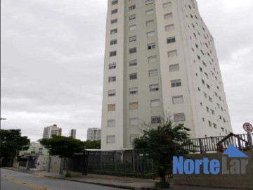 Anuncio Imóvel
