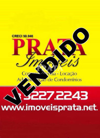 Anuncio Imóvel