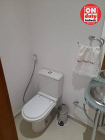 Anuncio Imóvel