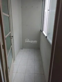 Anuncio Imóvel