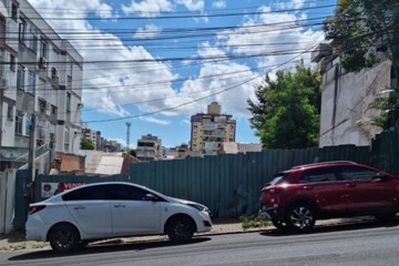 Anuncio Imóvel