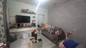 Anuncio Imóvel