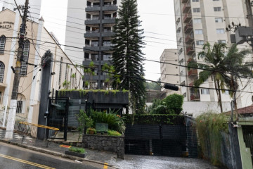 Anuncio Imóvel