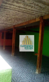 Anuncio Imóvel
