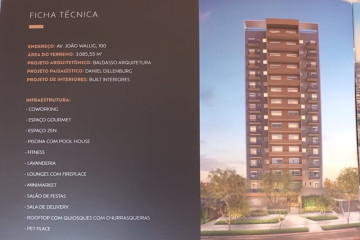 Anuncio Imóvel