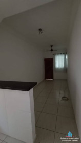 Anuncio Imóvel