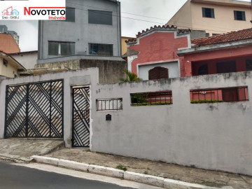 Anuncio Imóvel