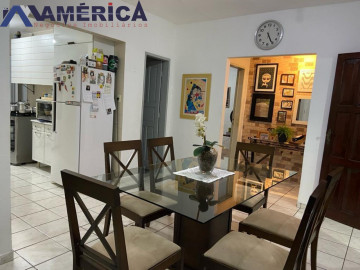 Anuncio Imóvel