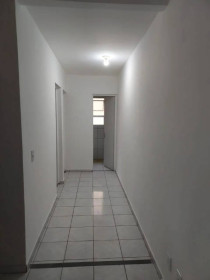 Anuncio Imóvel