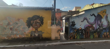 Anuncio Imóvel