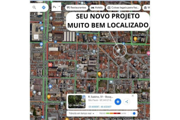 Anuncio Imóvel