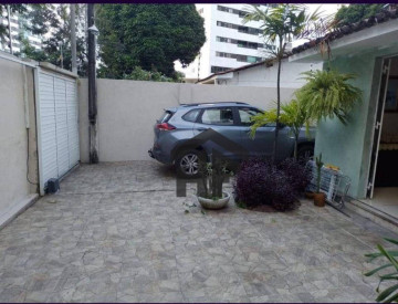 Anuncio Imóvel