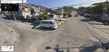 Anuncio Imóvel