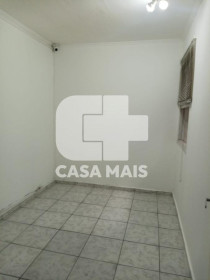Anuncio Imóvel