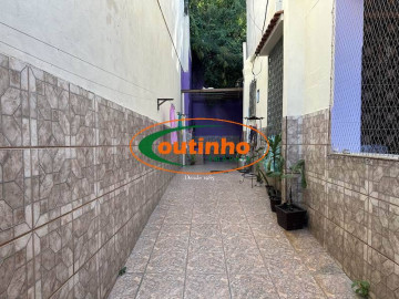 Anuncio Imóvel