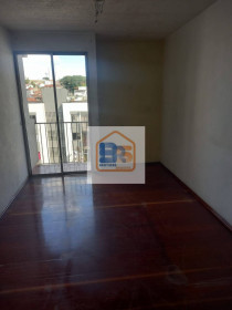 Anuncio Imóvel