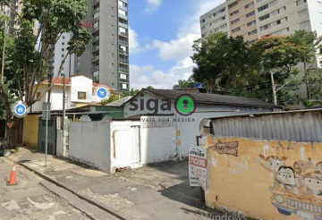 Anuncio Imóvel