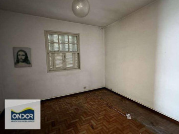 Anuncio Imóvel