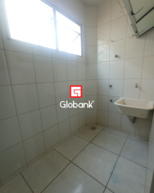 Anuncio Imóvel